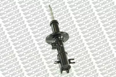 Monroe 11457 Амортизатор