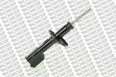 Monroe 11457 Амортизатор