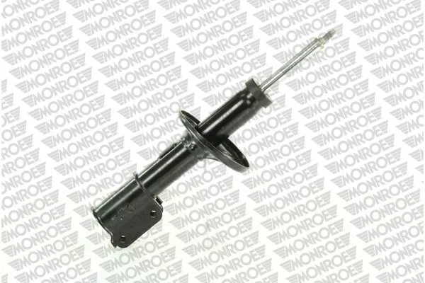 Monroe 11457 Амортизатор
