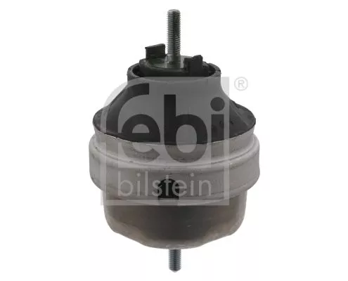 FEBI BILSTEIN 11483 Подушка двигателя