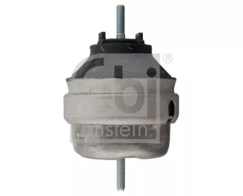 FEBI BILSTEIN 11485 Подушка двигателя