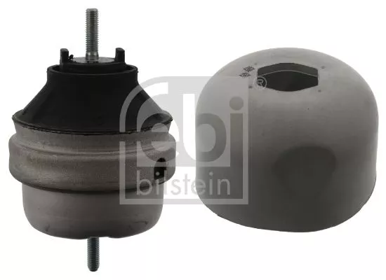 FEBI BILSTEIN 11486 Подушка двигателя