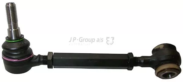 JP GROUP 1150200470 Рычаг подвески