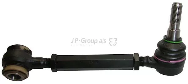 JP GROUP 1150200480 Ричаг підвески (поперечний, діагональний, продольний)