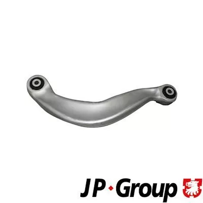 JP GROUP 1150200680 Ричаг підвески (поперечний, діагональний, продольний)