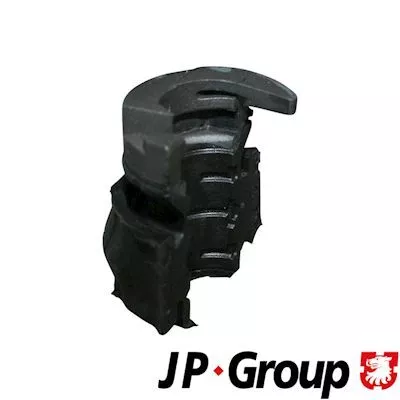 JP GROUP 1150451300 Втулка стабилизатора