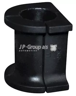 JP GROUP 1150451500 Втулка стабілізатора