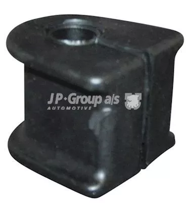 JP GROUP 1150451700 Втулка стабілізатора