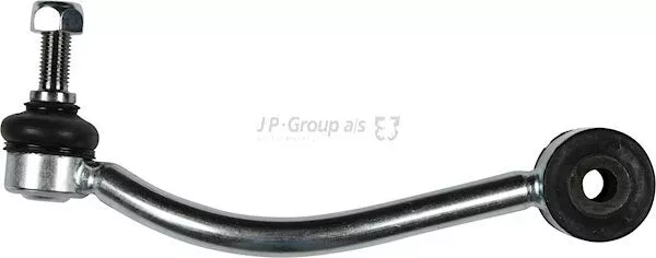 JP GROUP 1150501170 Стійка стабілізатора