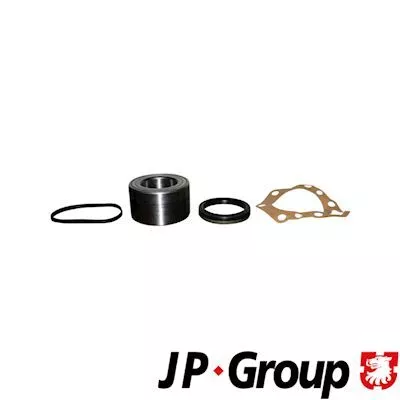 JP GROUP 1151301110 Підшипник ступиці колеса