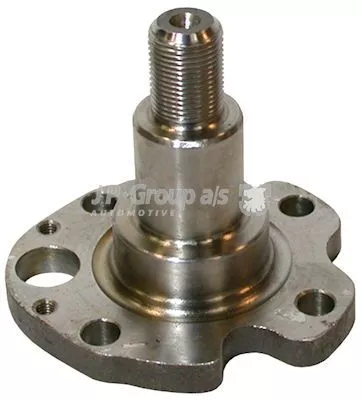 JP GROUP 1151400400 Поворотний кулак