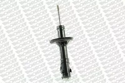 Monroe 11541 Амортизатор