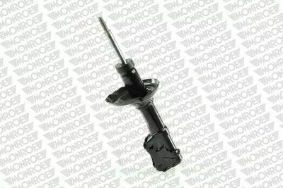 Monroe 11541 Амортизатор