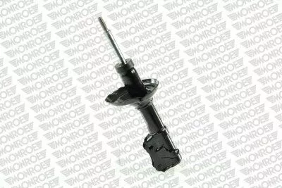 Monroe 11541 Амортизатор
