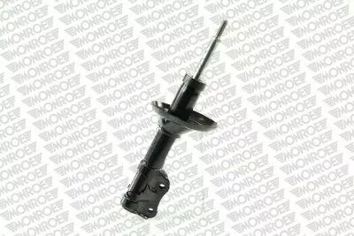 Monroe 11541 Амортизатор