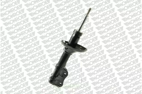 Monroe 11541 Амортизатор