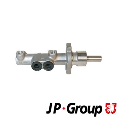 JP GROUP 1161101900 Главный тормозной цилиндр