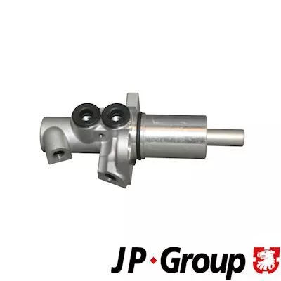JP GROUP 1161103100 Головний гальмівний циліндр