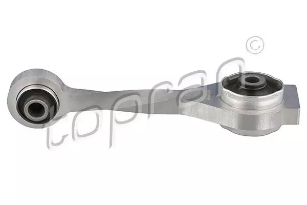 TOPRAN 101113 Прокладка клапанної кришки