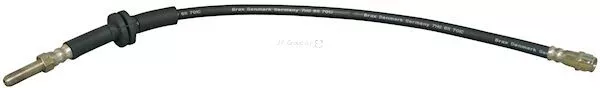 JP GROUP 1161602200 Тормозной шланг