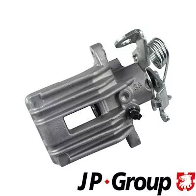 JP GROUP 1162001080 Тормозной суппорт