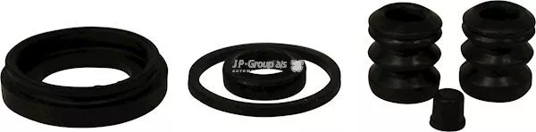 JP GROUP 1162050210 Ремкомплект тормозного суппорта