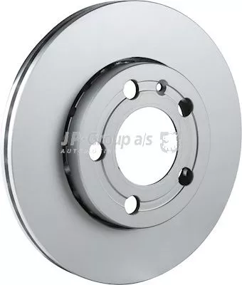 JP GROUP 1163111100 Тормозные диски