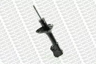 Monroe 11642 Амортизатор