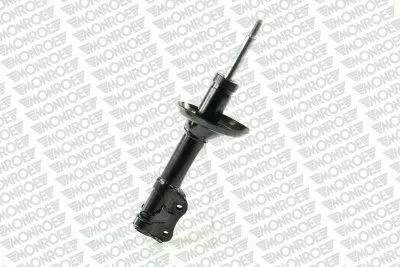 Monroe 11642 Амортизатор
