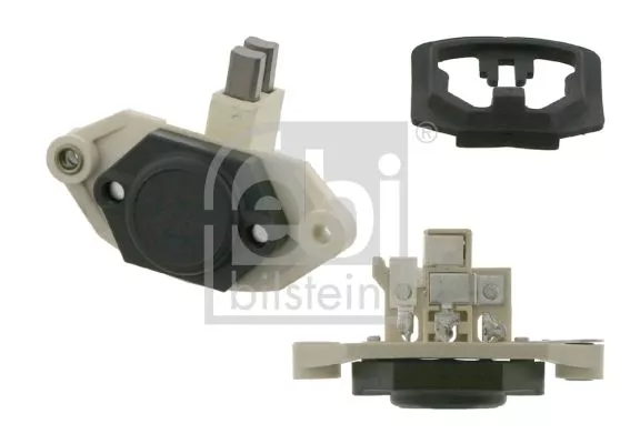 FEBI BILSTEIN 11642 Реле регулятора генератора