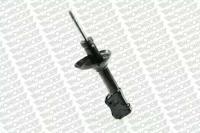 Monroe 11642 Амортизатор