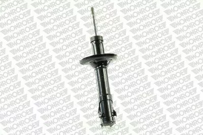Monroe 11642 Амортизатор