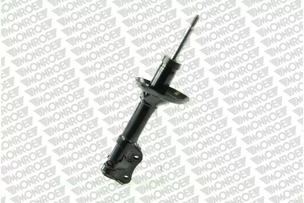 Monroe 11642 Амортизатор