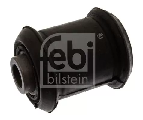 FEBI BILSTEIN 11662 Сайлентблок рычага