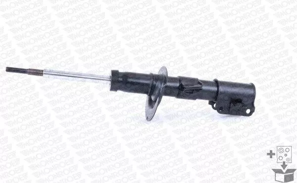 Monroe 11669 Амортизатор