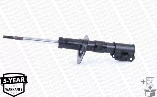 Monroe 11669 Амортизатор