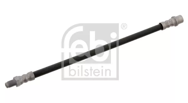 FEBI BILSTEIN 11737 Гальмівні шланги