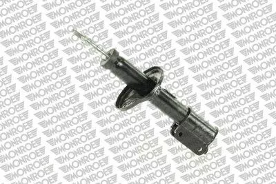 Monroe 11744 Амортизатор