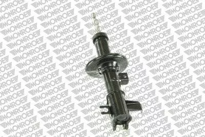 Monroe 11744 Амортизатор