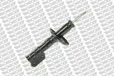Monroe 11744 Амортизатор