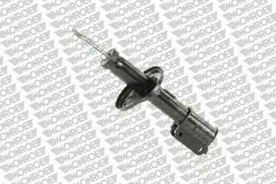 Monroe 11744 Амортизатор