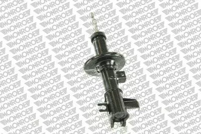 Monroe 11744 Амортизатор
