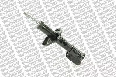 Monroe 11745 Амортизатор