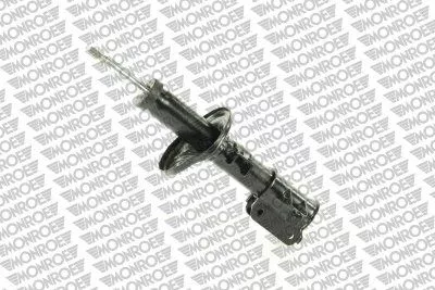 Monroe 11745 Амортизатор