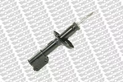 Monroe 11745 Амортизатор