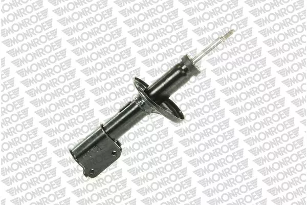 Monroe 11745 Амортизатор