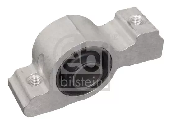FEBI BILSTEIN 11755 Сайлентблок ричагу
