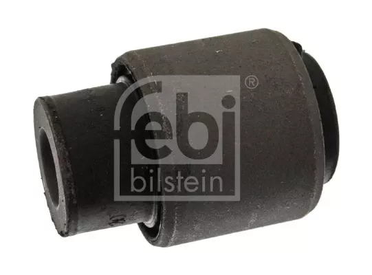 FEBI BILSTEIN 11756 Сайлентблок рычага