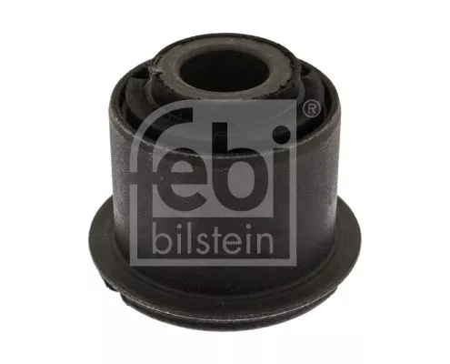 FEBI BILSTEIN 11759 Сайлентблок рычага