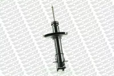 Monroe 11787 Амортизатор